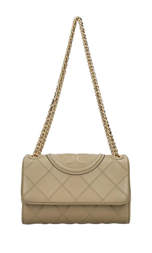 Tory Burch Tory Burch Bags.. Beige 1