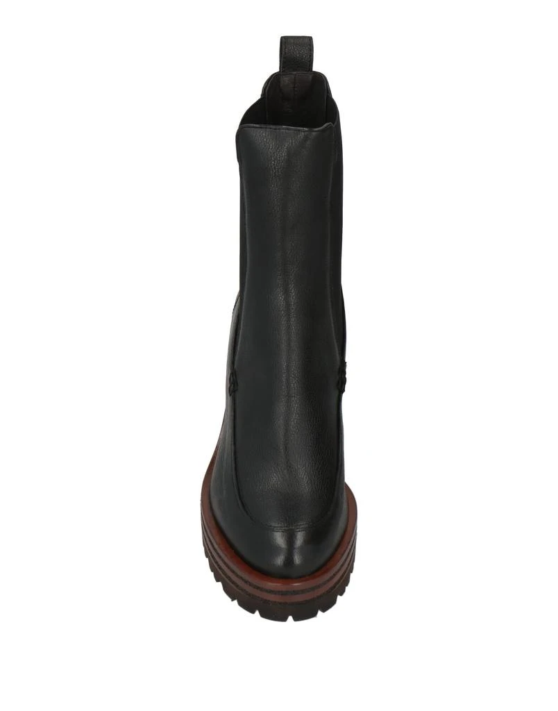 ZINDA Ankle boot 4