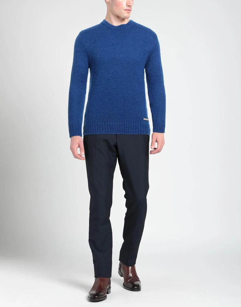 TAKESHY KUROSAWA Sweater 2