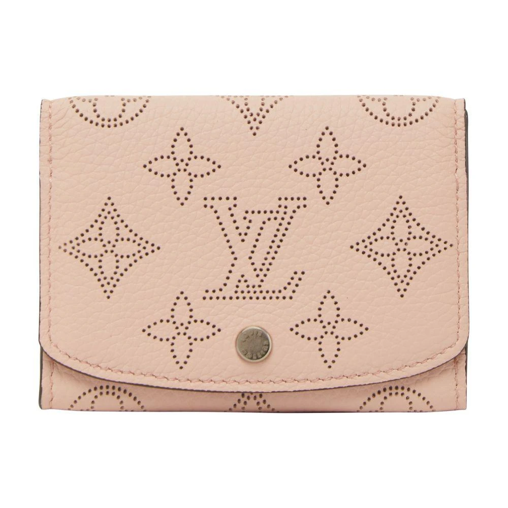 Louis Vuitton Business Card Holder 7