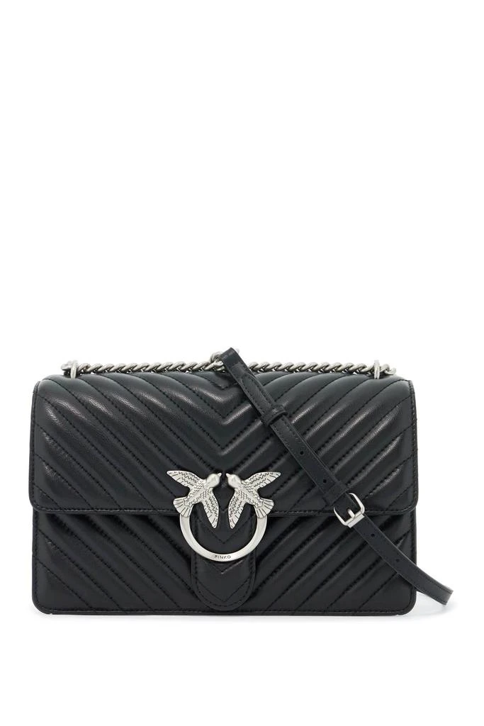 PINKO classic love bag one bag 1