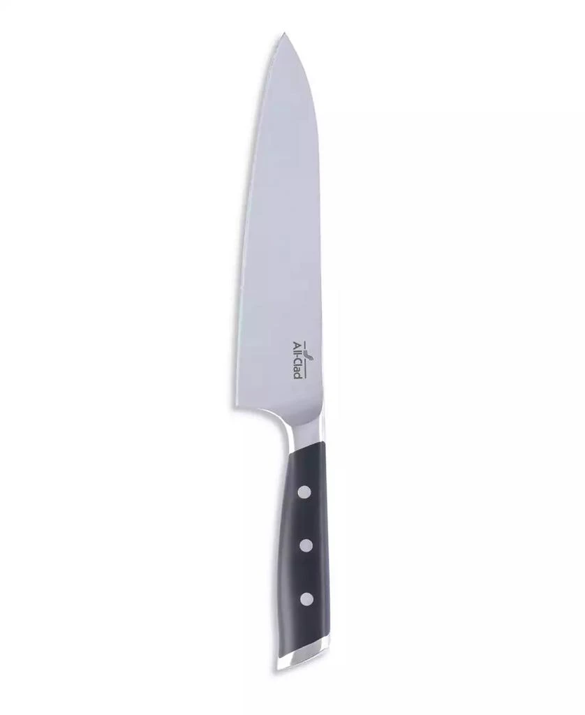 All-Clad 8" Chef's Knife 2
