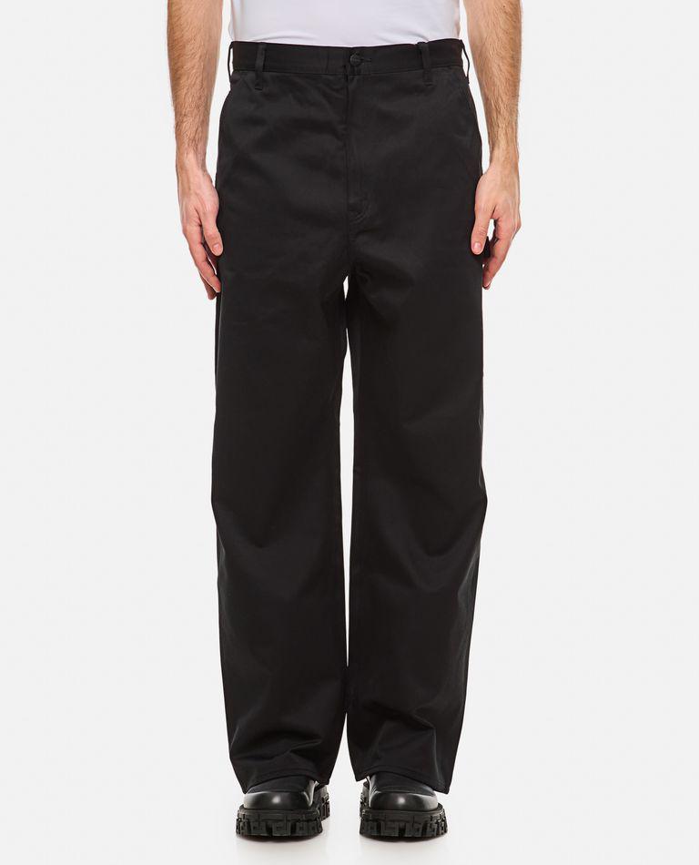 Junya Watanabe Carhartt x Junya Watanabe Trousers