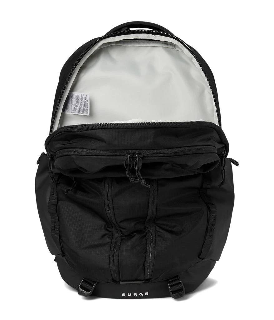 The North Face Women's Surge 3