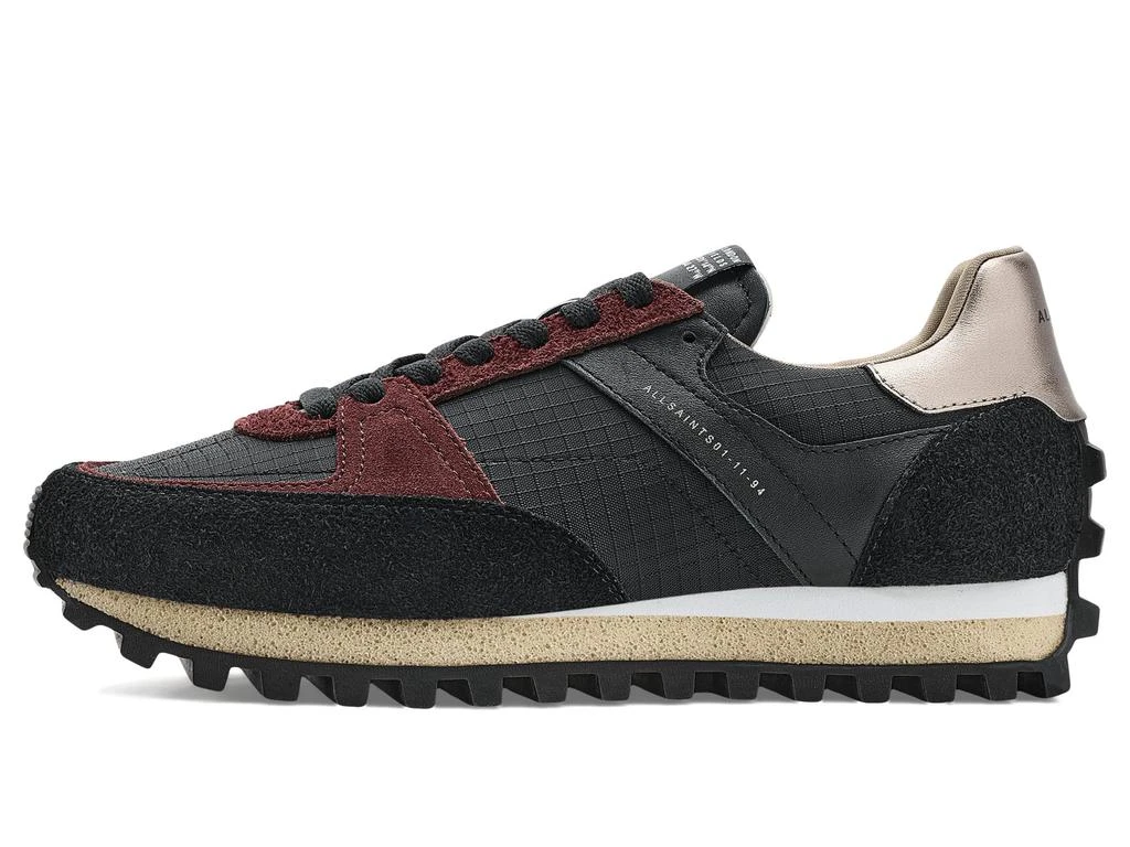 ALL SAINTS Viggo Runner 4