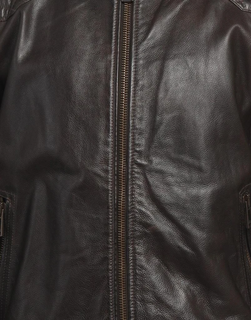 BELSTAFF Jacket 4