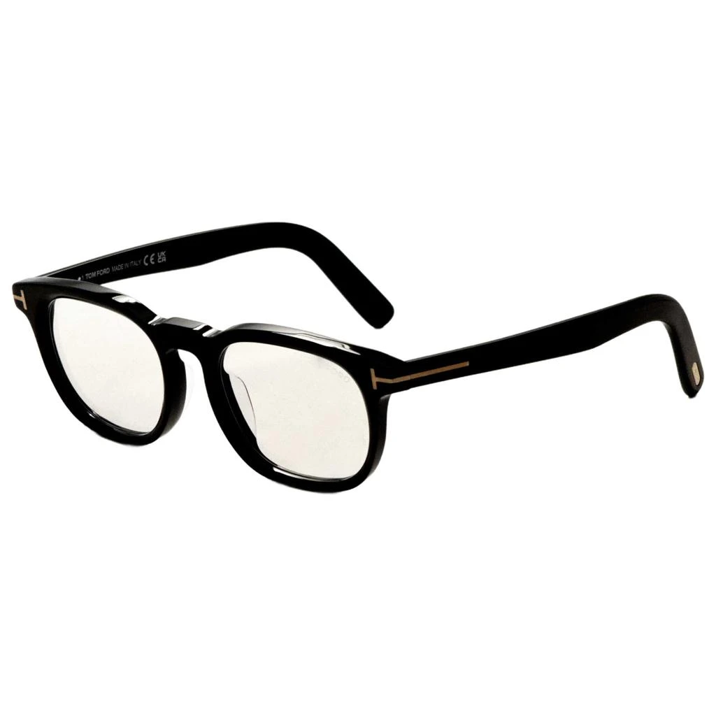 Tom Ford Tom Ford Men's Opticals FT5930-D-B-001-52 1