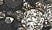 Suzy Levian 3-Row Pavé Cubic Zirconia Eternity Band Ring 6