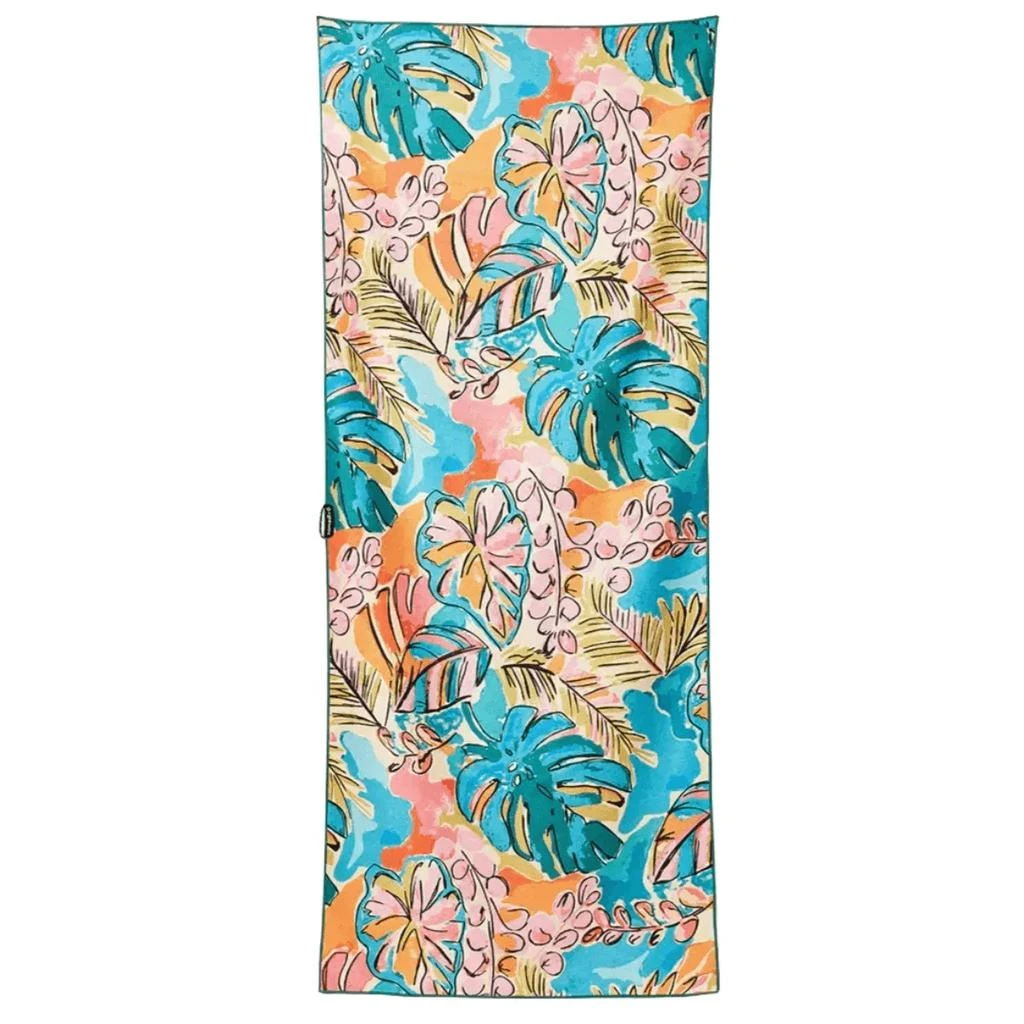 Nomadix Nomadix Jungle Travel Towel