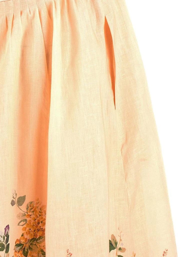 Zimmermann Zimmermann Dresses 4