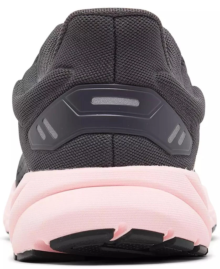 Brooks Women's Anthem 6 Running Sneakers from Finish Line 3