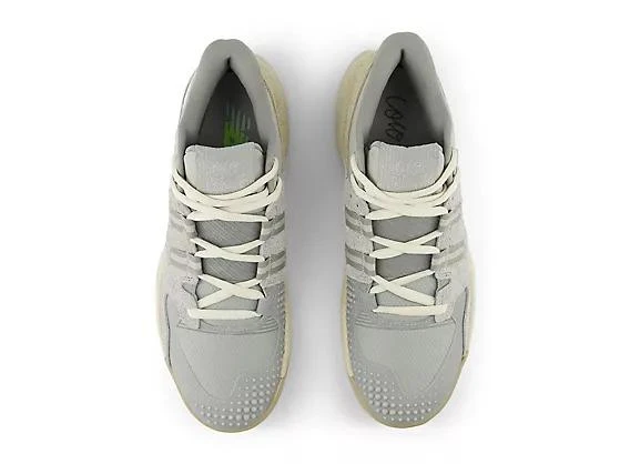 New Balance Coco CG1 4
