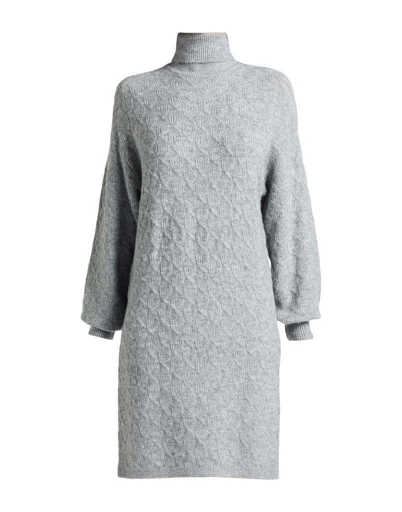 GARCIA Short dress