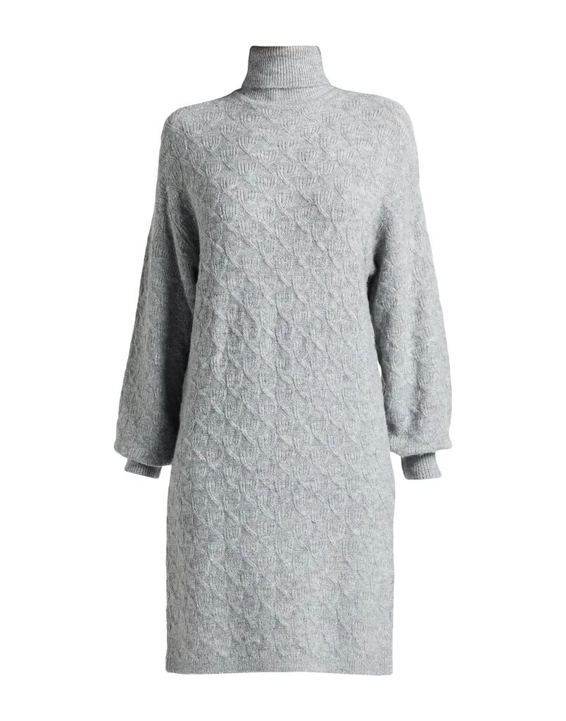GARCIA Short dress 1