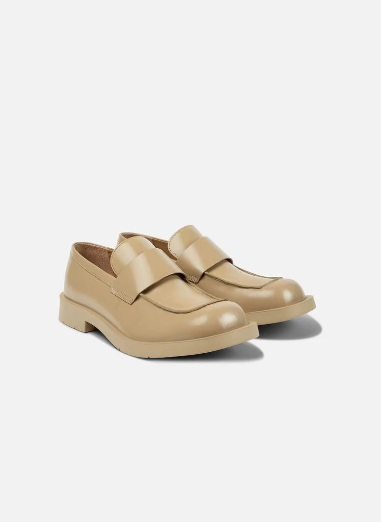 CAMPERLAB Shoes Unisex Camper LAB 1978 6
