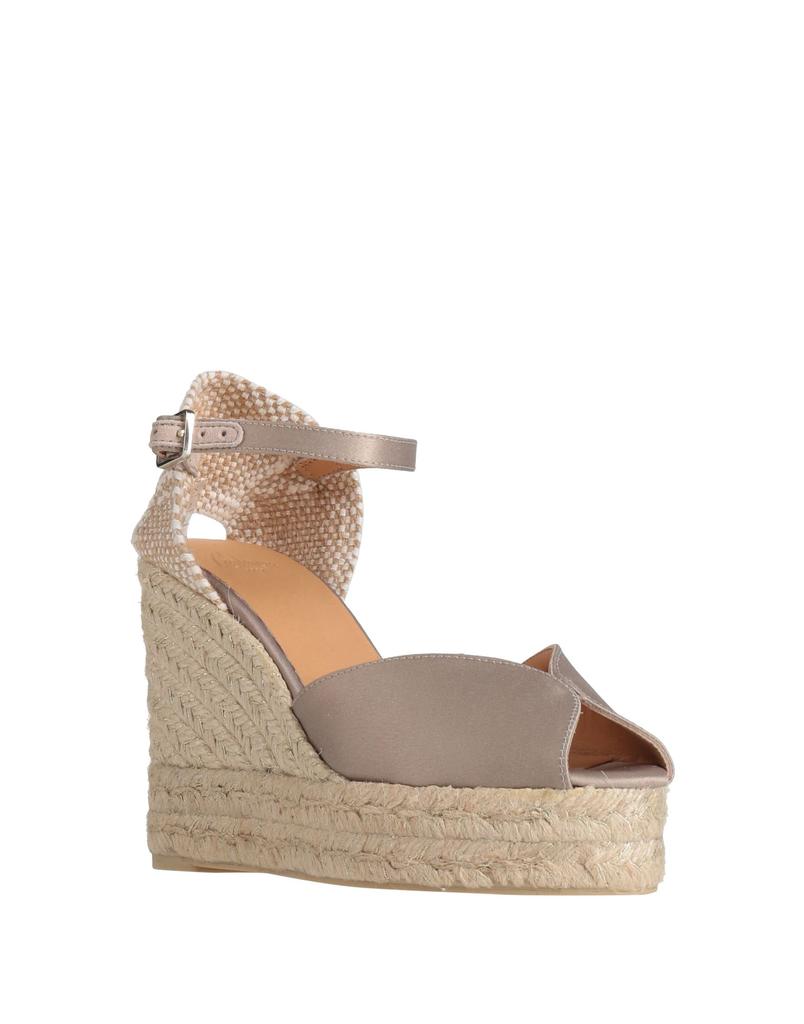 CASTAÑER Espadrilles