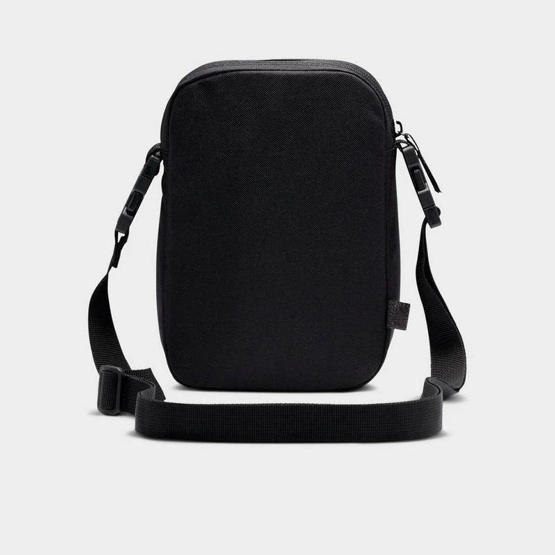 NIKE Nike Heritage Air Max Crossbody Bag (4L) 4