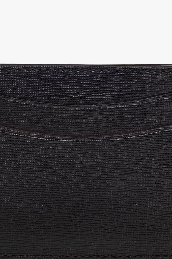 Kate Spade Leather card holder 4