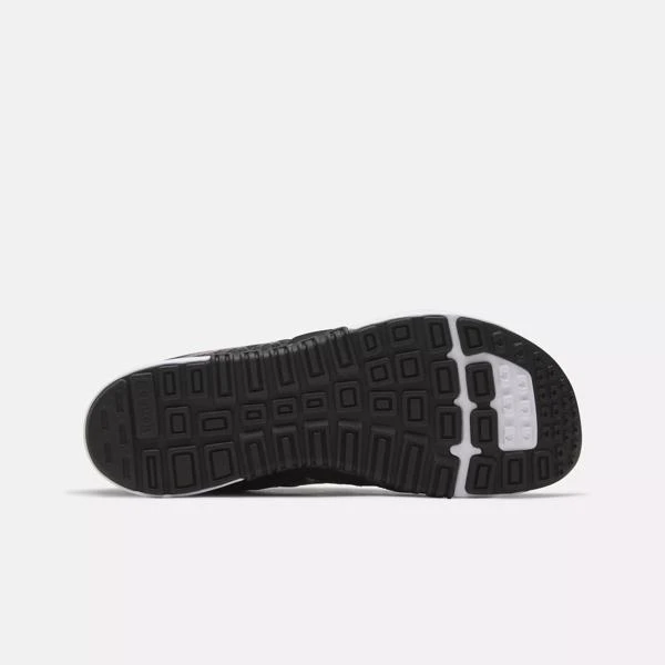 Reebok Nano 2.0 Training Shoes 5
