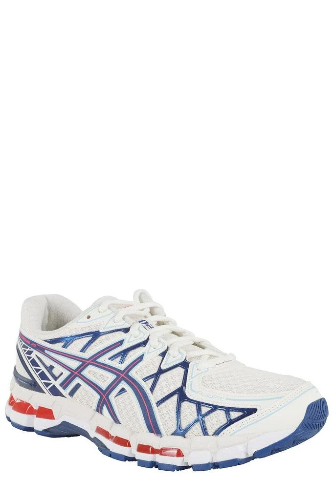 Asics Gel Kayano 20 Sneakers 2