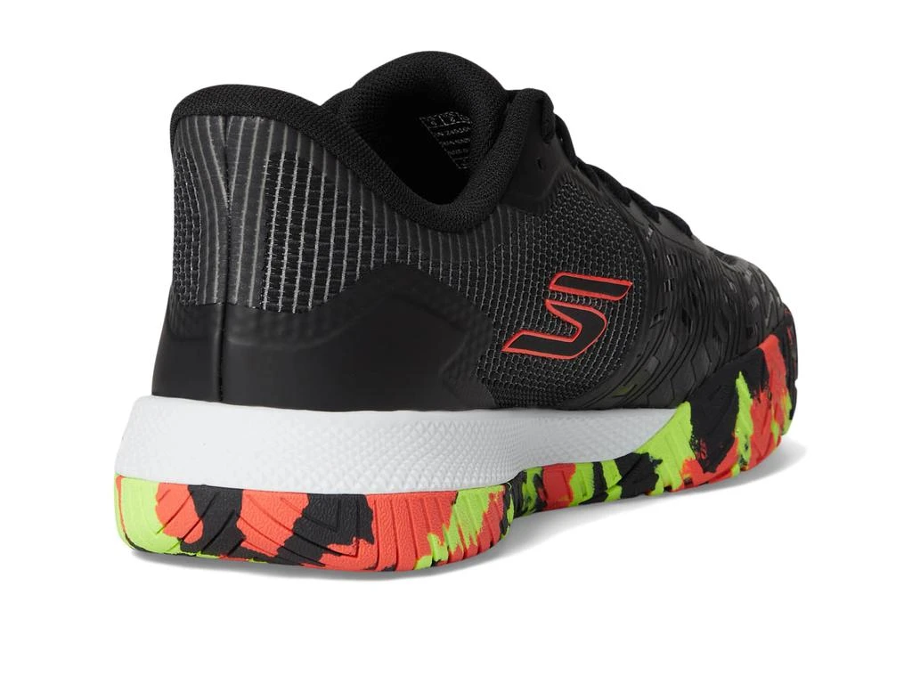 SKECHERS Pickleball Viper Court Pro 2.0 Sneaker 5