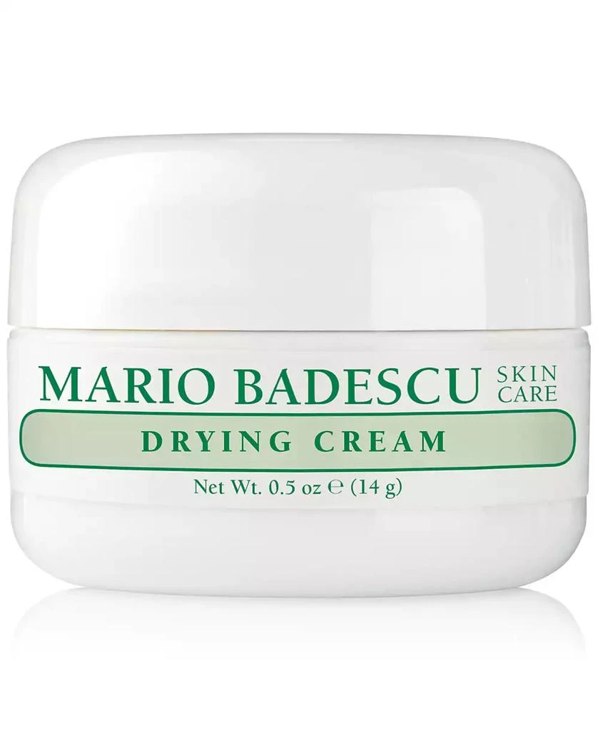 Mario Badescu 3-Pc. Acne Repair Set 4