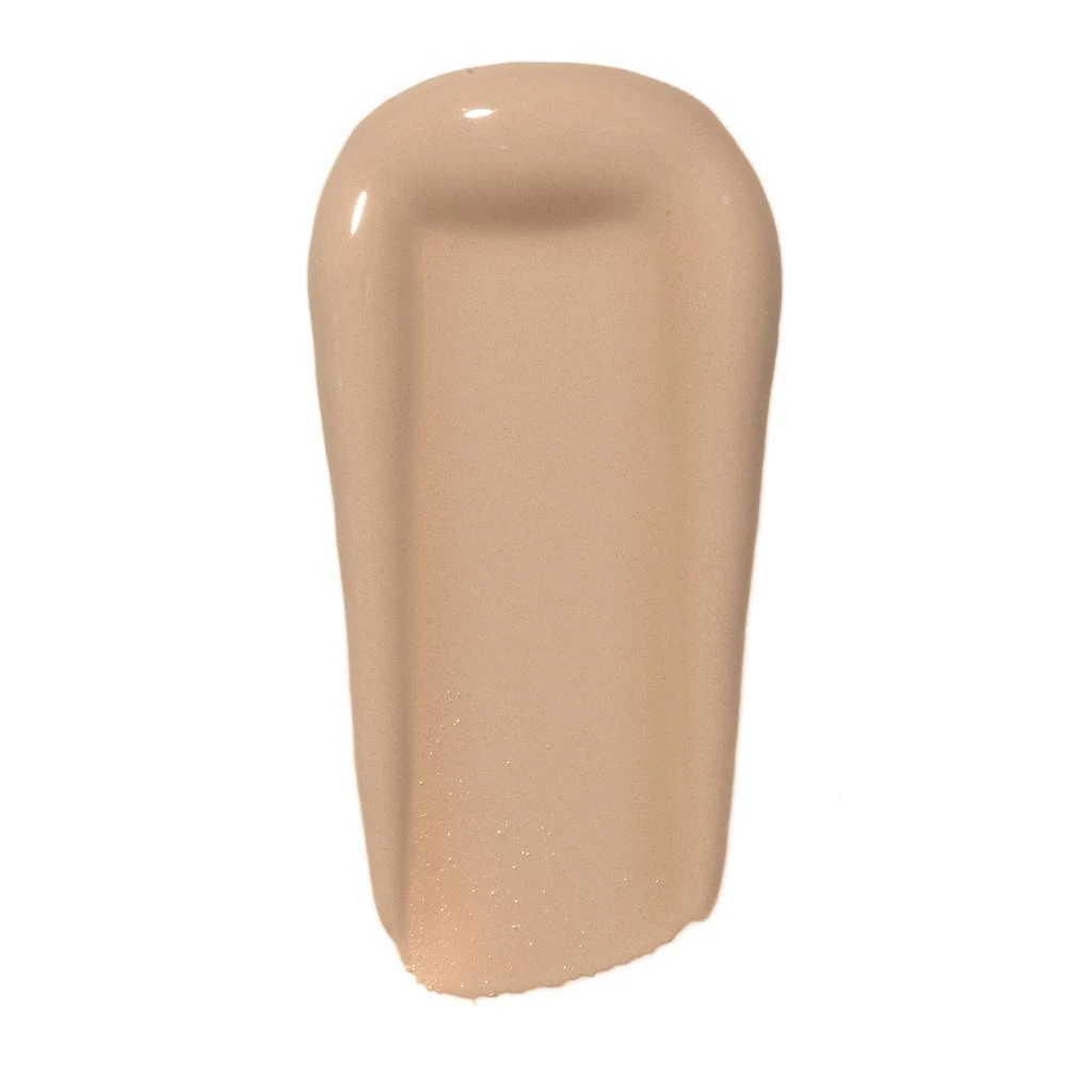 Drunk Elephant T.L.C. Sukari Babyfacial 2