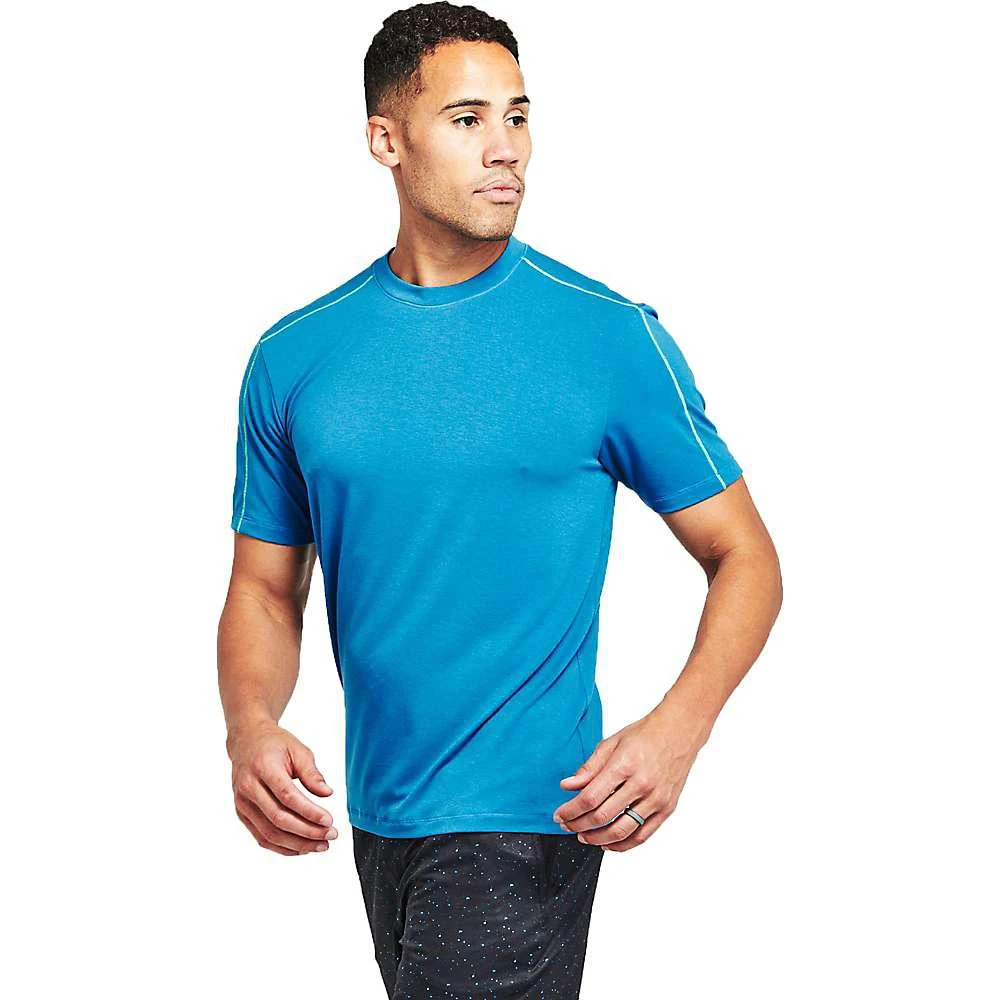 Tasc Performance Tasc Men's Recess Tech T-Shirt 3