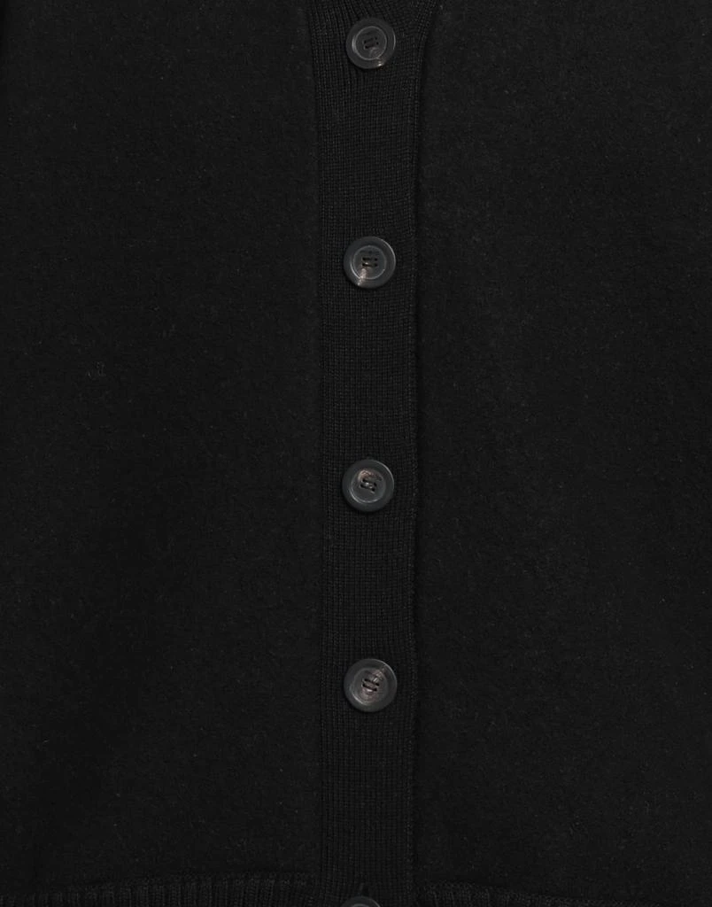 MALO Cardigan 4