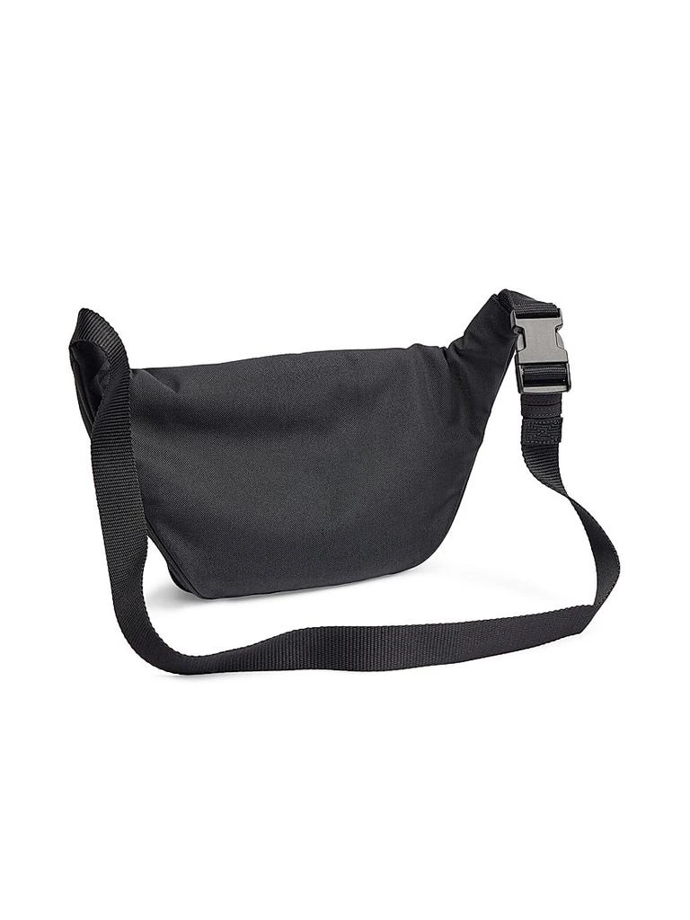 Balenciaga Explorer Beltpack 3