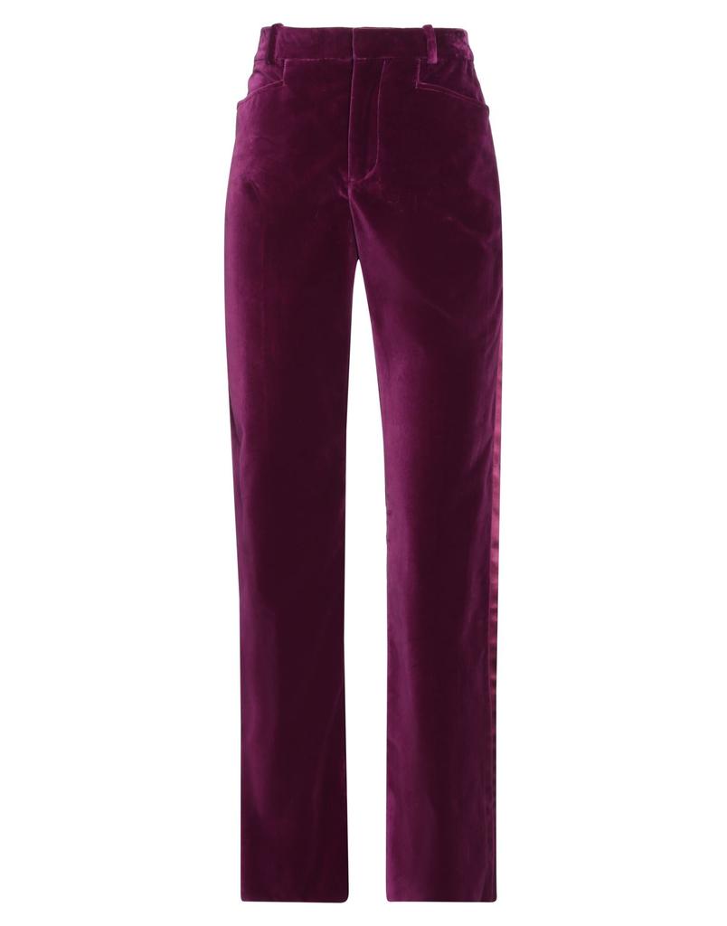 【関税＆送料込み】Tom Ford Woman Woven Trousers Clothing Tom Ford Tom Ford Woven Trousers Clothing - Leggings