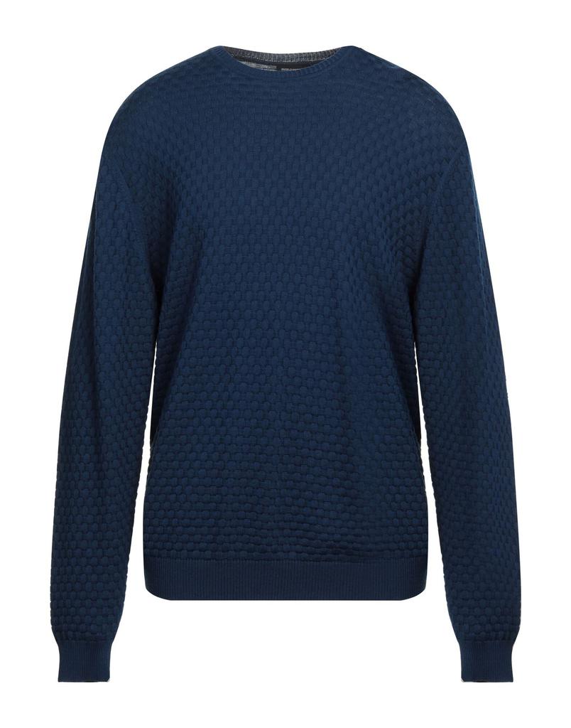 ANGELO NARDELLI Sweater