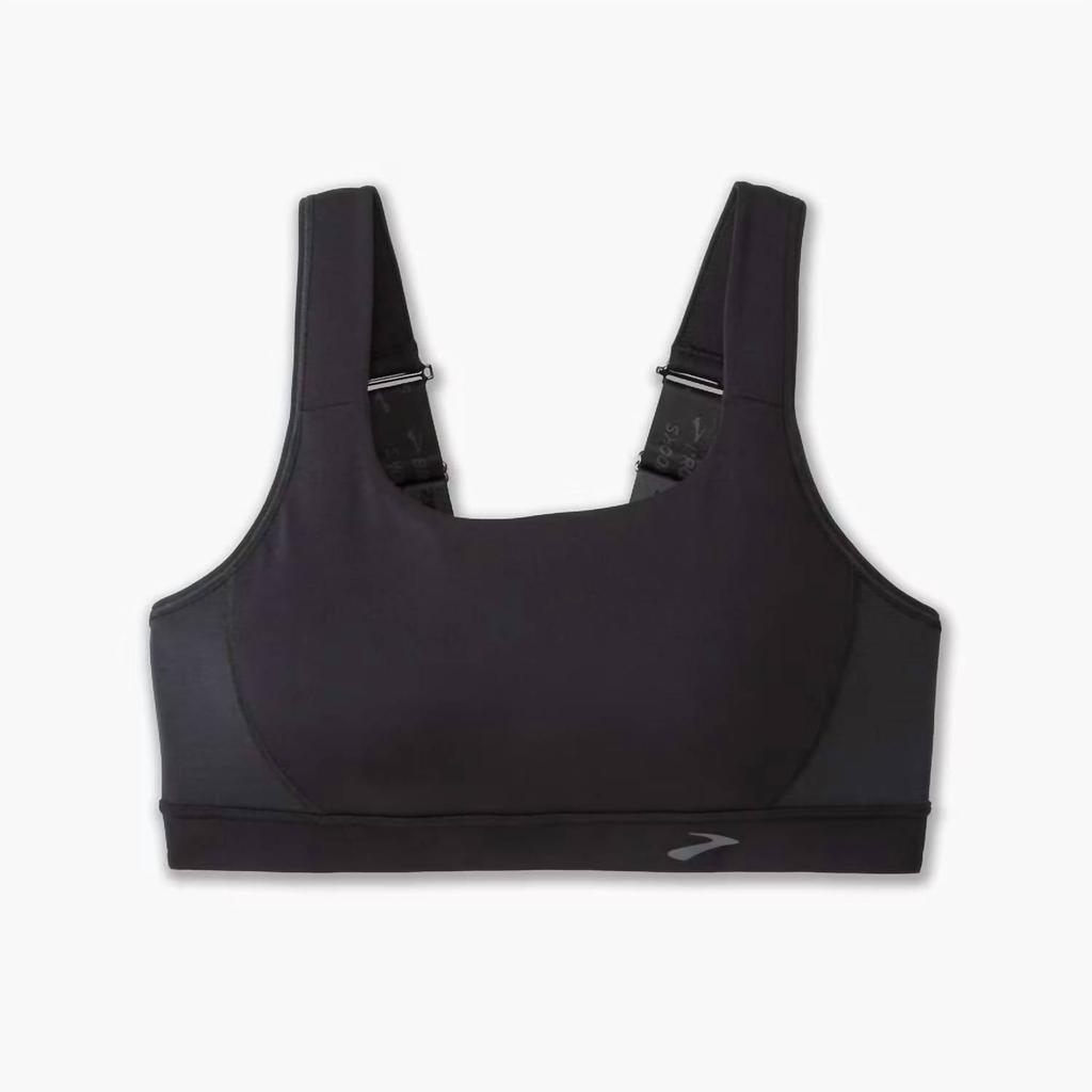 Brooks Brooks - Women
s Convertible Sports Bra