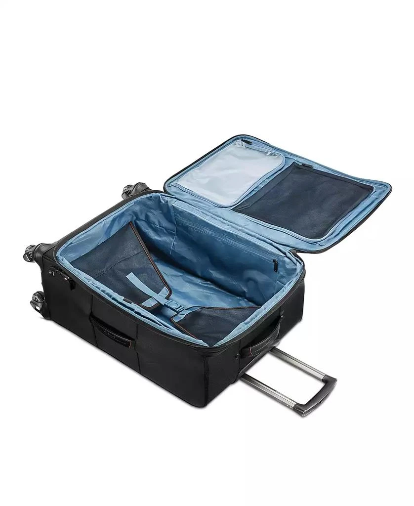 Samsonite PRO 25" Expandable Spinner 4