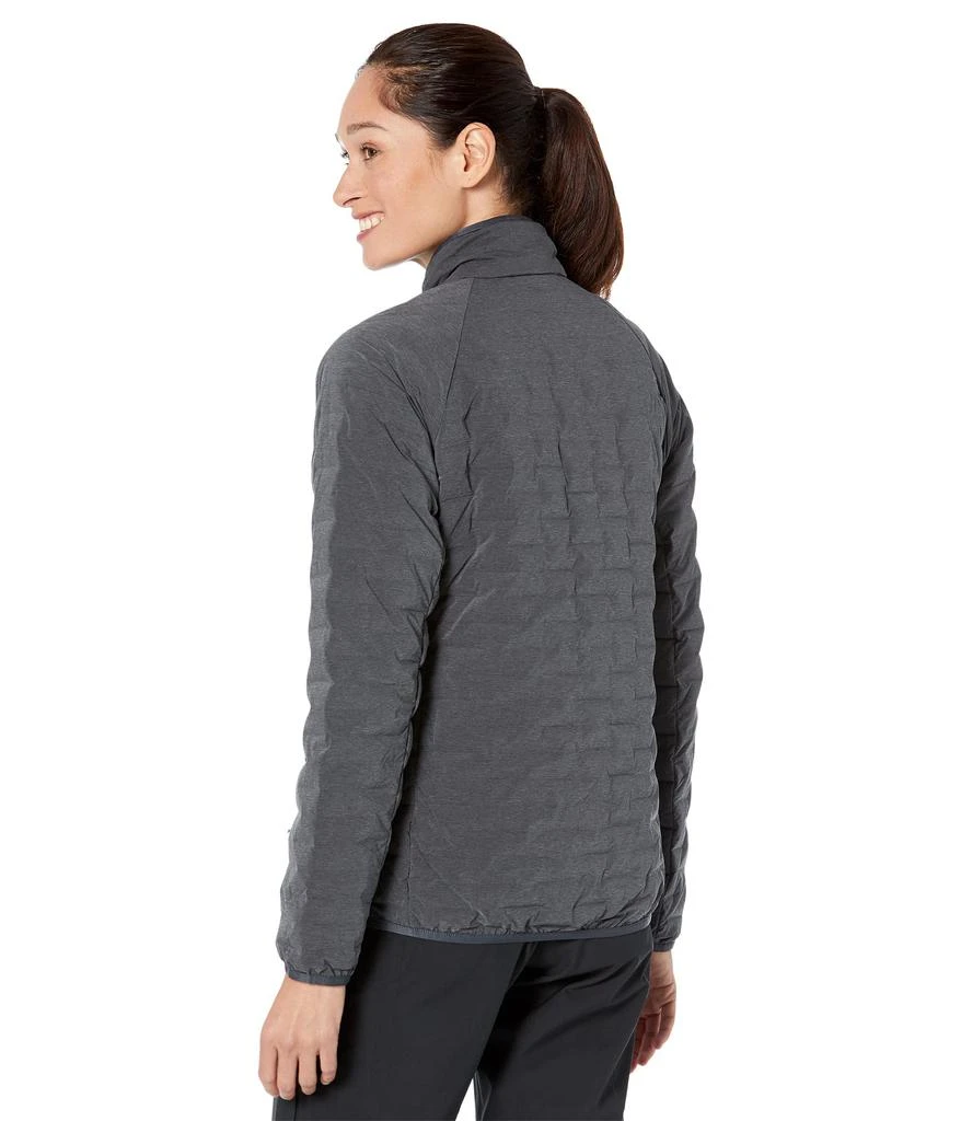 Mountain Hardwear Stretchdown™ Light Jacket 2