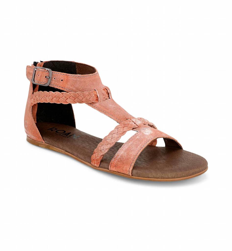 Roan Roan - POSEY SANDAL