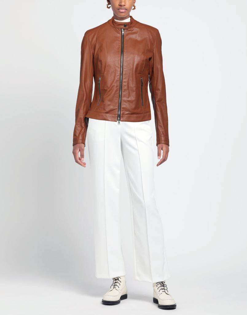 Delan Biker jacket