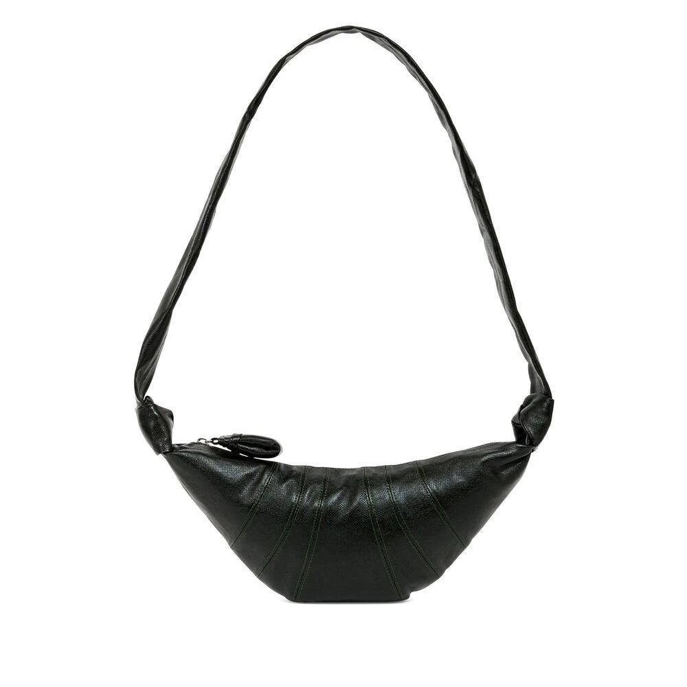 Lemaire Lemaire Bum Bags 1