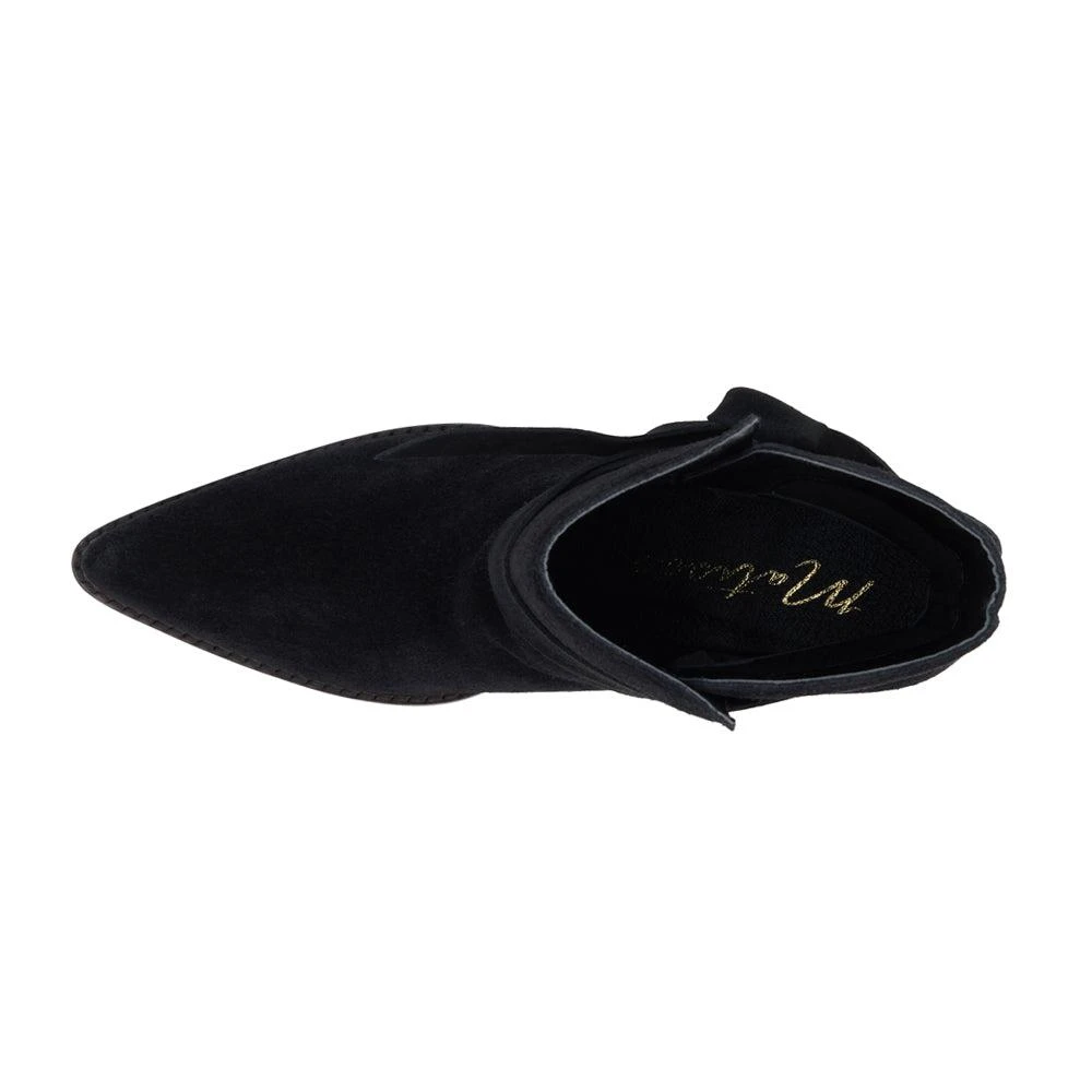 Matisse Colton Pull On Booties 4