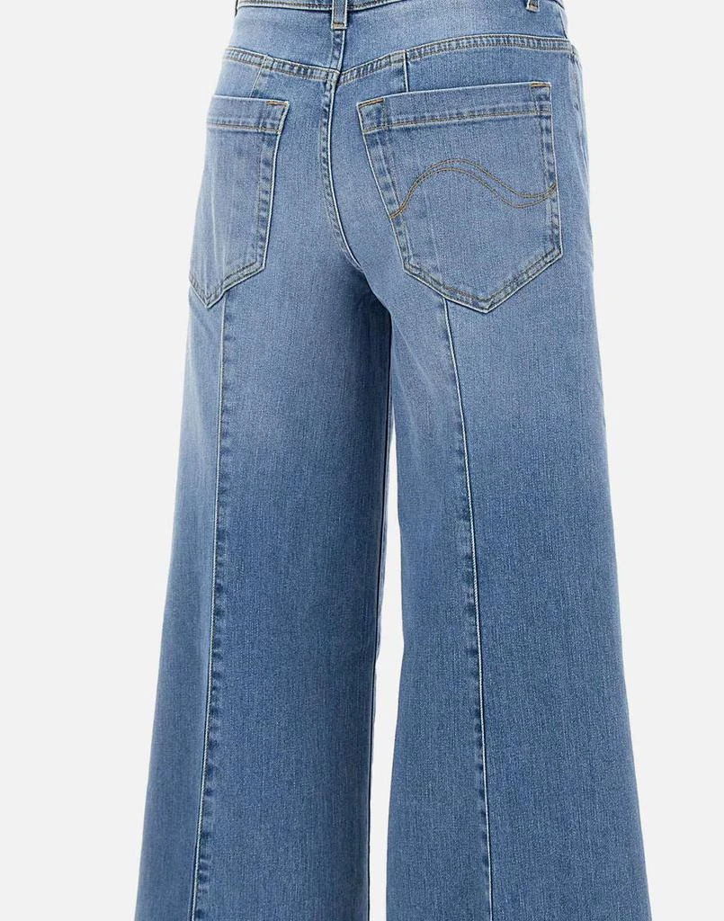 Seafarer Seafarer Jeans 5