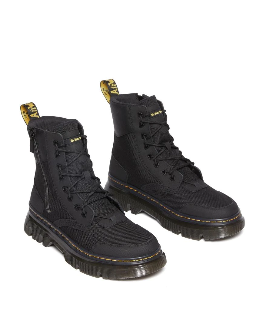 Dr. Martens Tarik Zip 1
