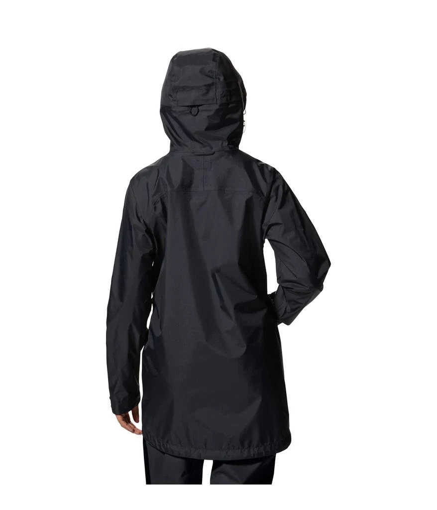 Mountain Hardwear Threshold™ Parka 3