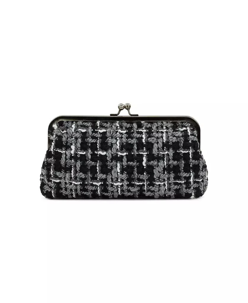 Patricia Nash Potenaz Kisslock Shoulder Bag 3