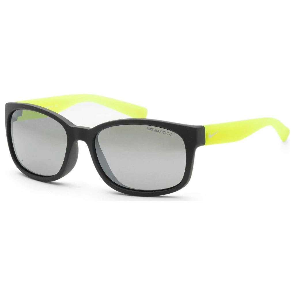 NIKE Nike Unisex Sunglasses EV0886-001-51 1