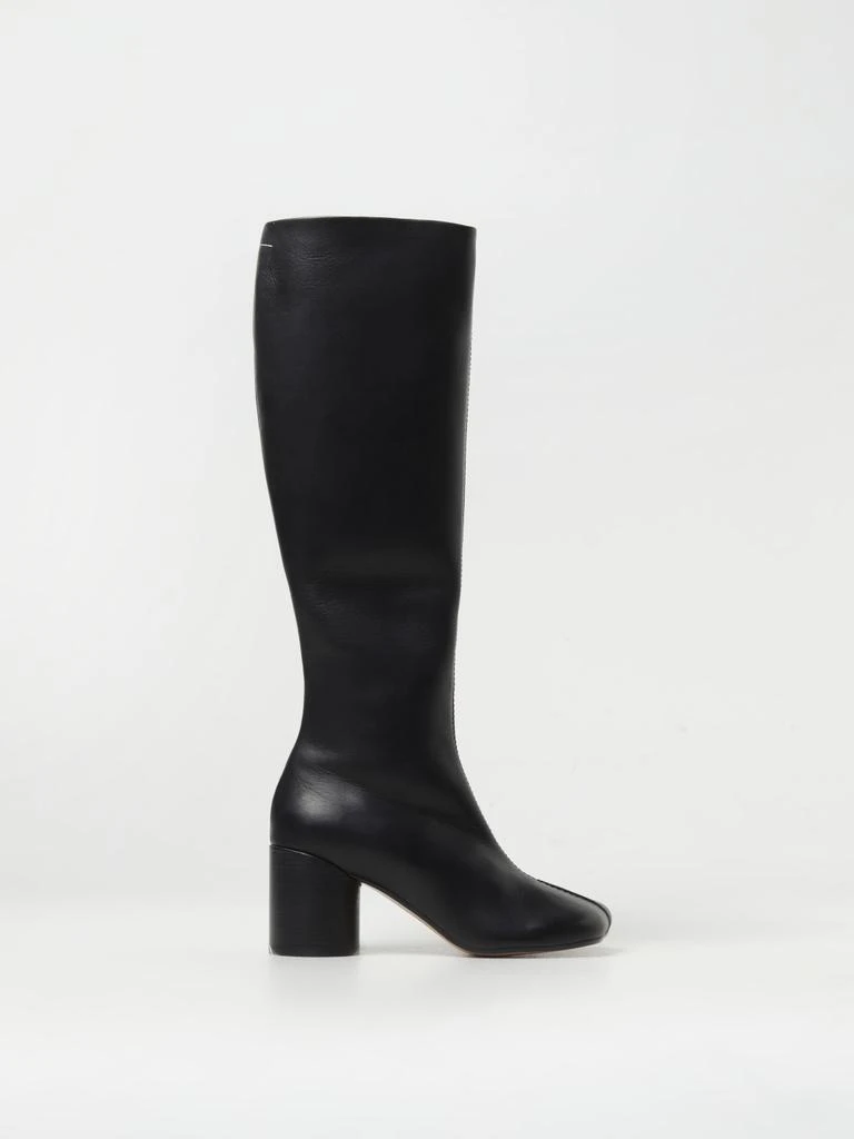 MM6 Shoes woman Mm6 Maison Margiela 1