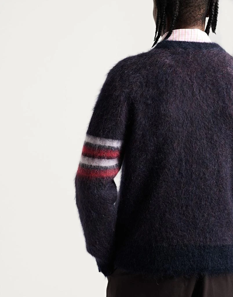 Thom Browne Sweater 3