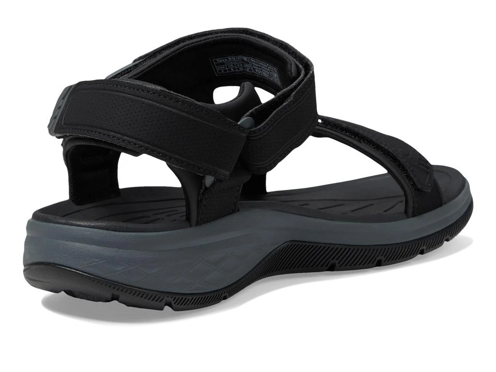 Teva Strata Universal 5