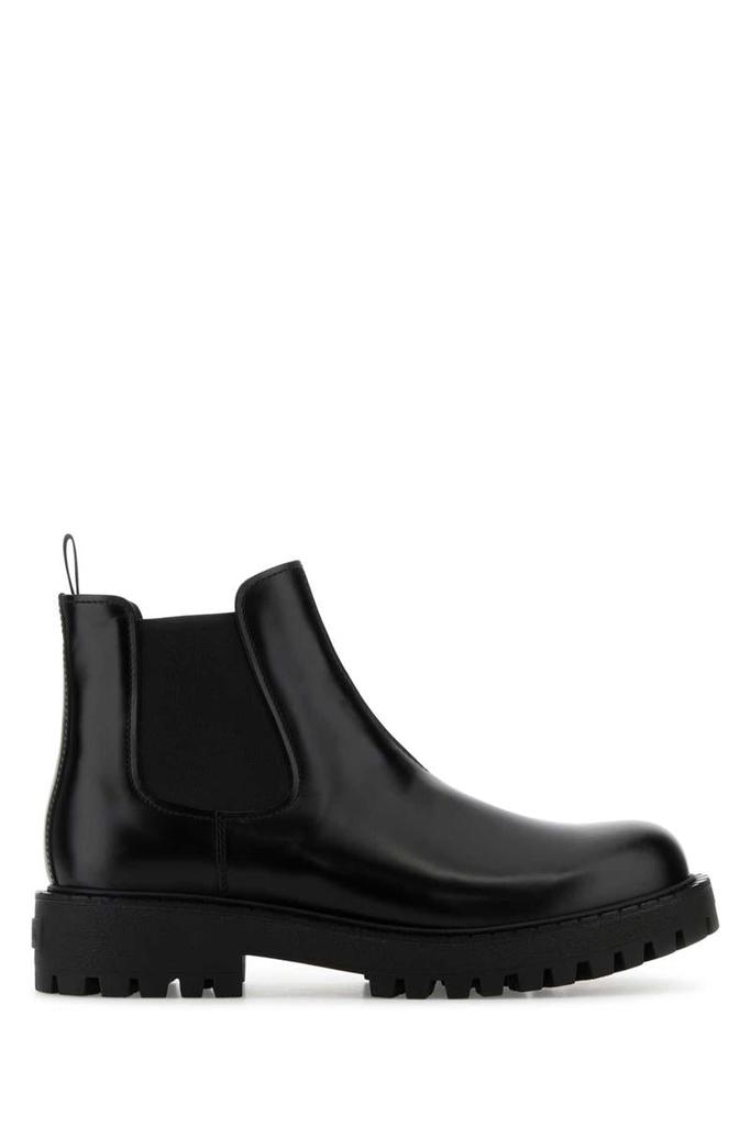 【関税&送料込】Church'S Nirah T Chelsea Boots Church's Nirah T Chelsea boots - Boots - Compare Prices from