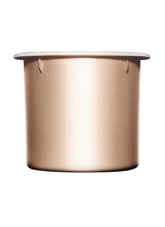 Clarins Extra-Firming Day Cream for Dry Skin - Refill