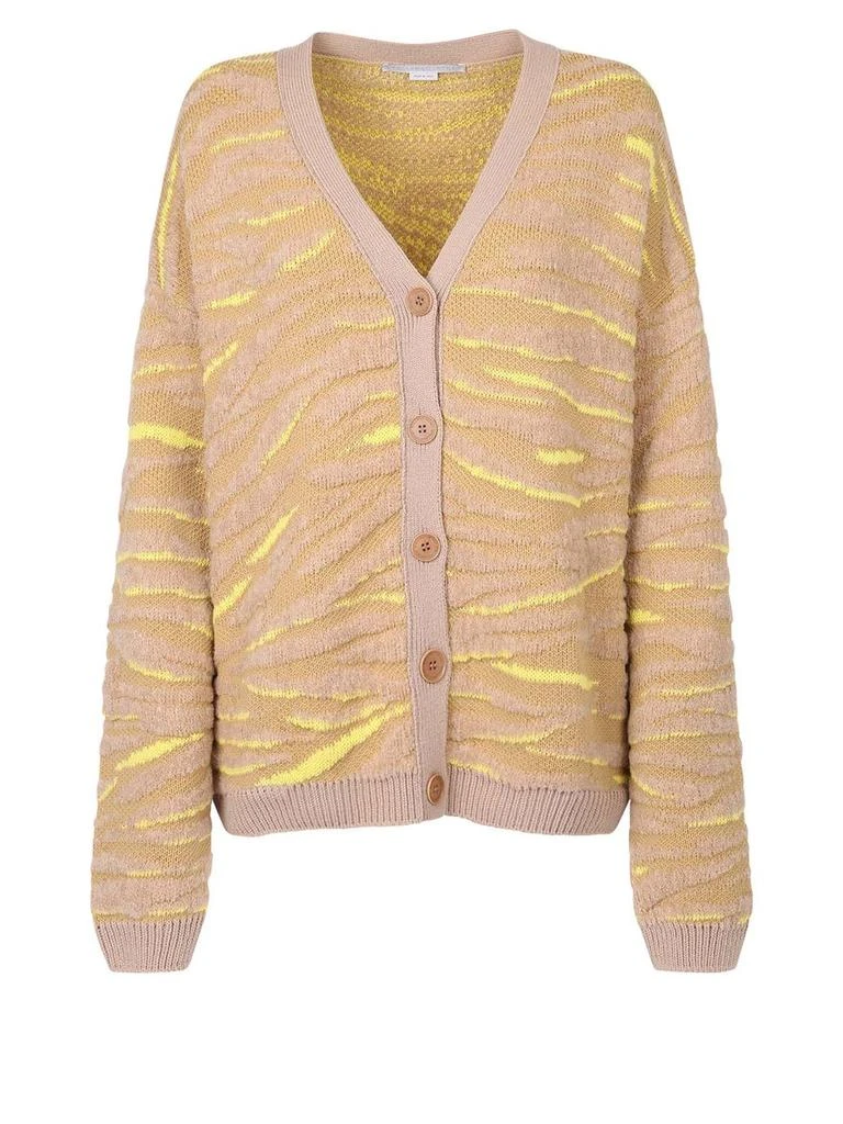 Stella McCartney Stella Mccartney Cardigans 1